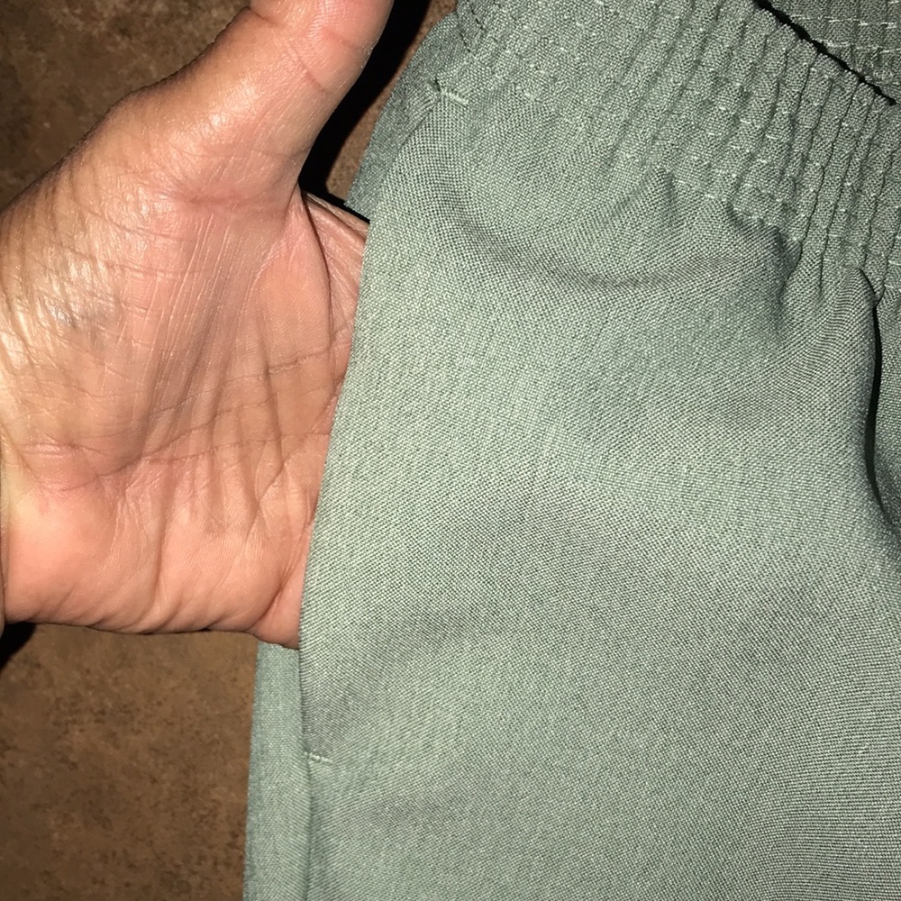 Women’s Allison Daley Pants - Picture 3 of 6